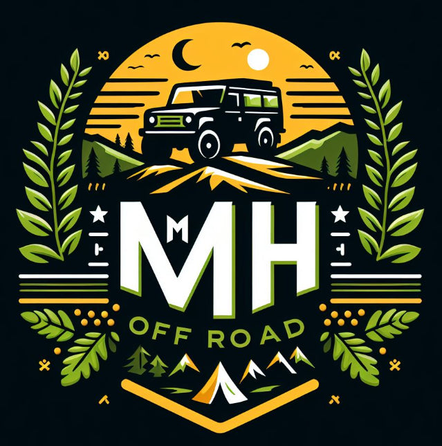 M&H Off Road